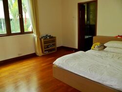 Holland Road (D10), Detached #554422671